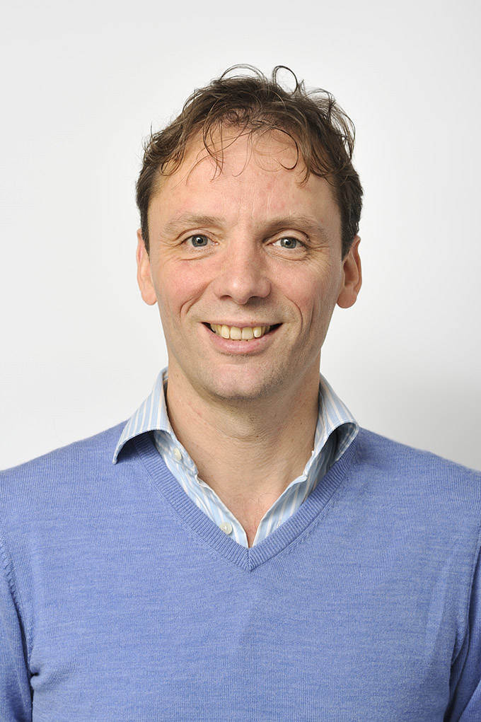 Prof. dr O.M. Dekkers