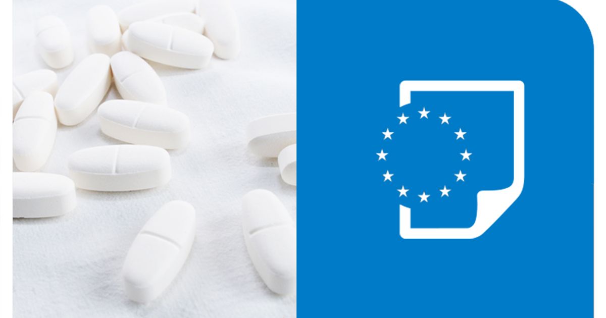 Positief advies voor eerste medicijn voor ernstige chronische longziekte | College ter Beoordeling van Geneesmiddelen