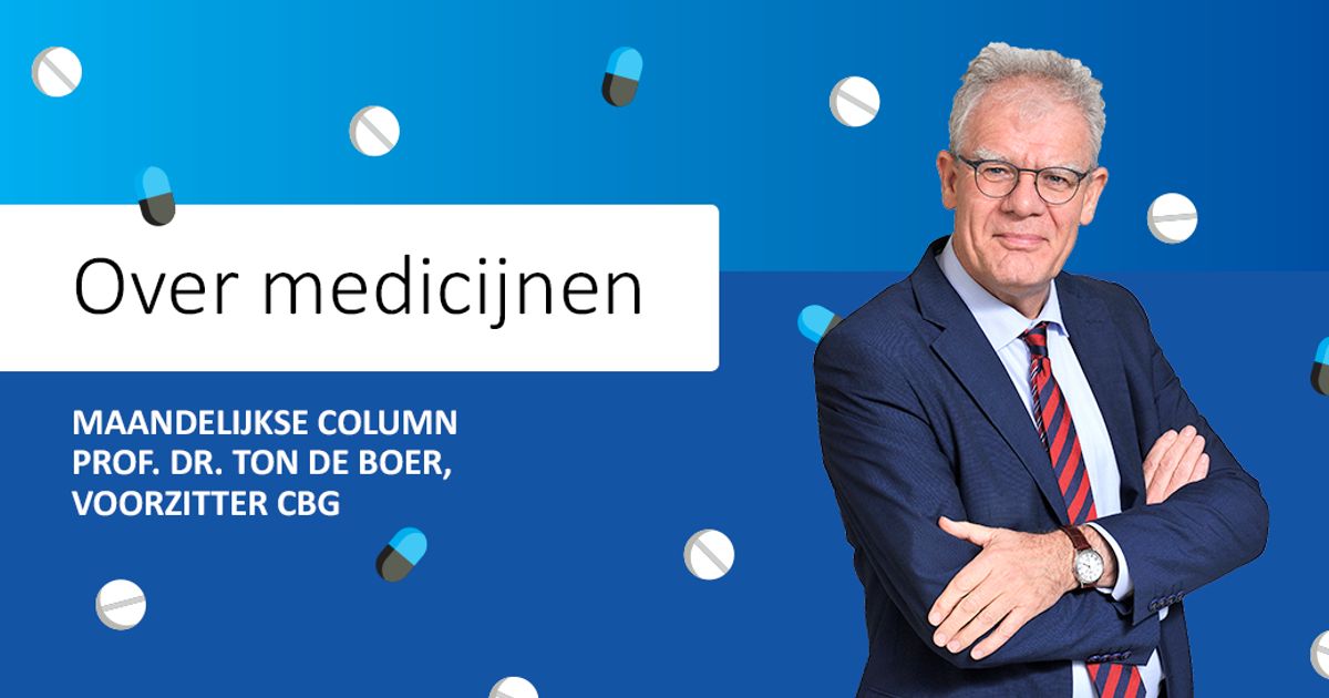www.cbg-meb.nl