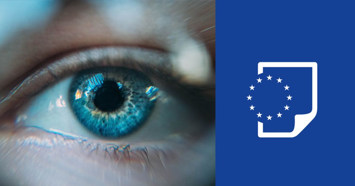 semaglutide bijwerkingen Oogziekte NAION is zeldzame bijwerking van semaglutide