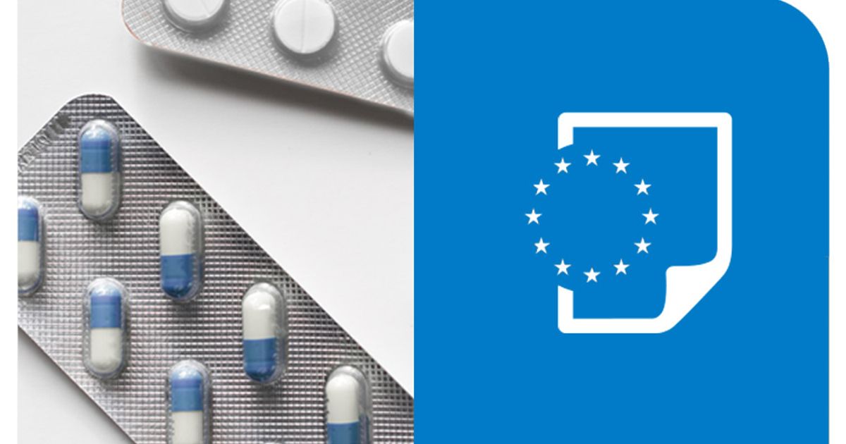 EU medicines panel recommends daraxonrasib for advanced pancreatic cancer