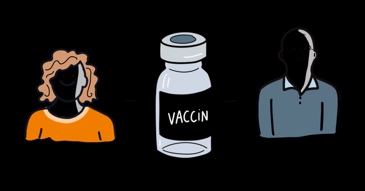Gordelroosvaccin | College ter Beoordeling van Geneesmiddelen